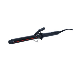 Infrared Curling Iron