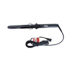 Infrared Curling Iron