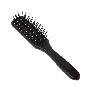 Hair Brush for Detangling