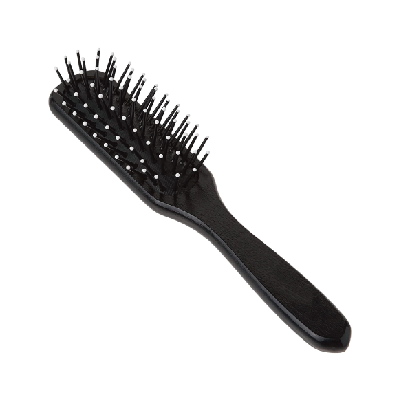 Hair Brush for Detangling