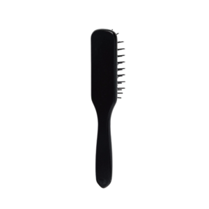 Hair Brush for Detangling (1)