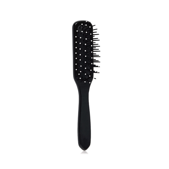 Hair Brush for Detangling