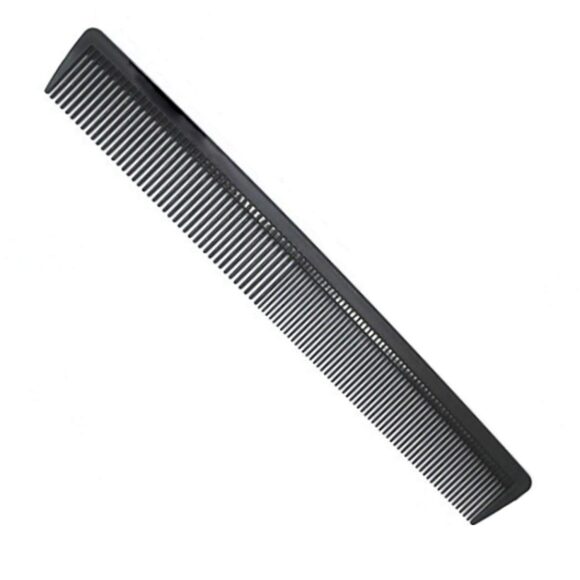 Professional Teasing Comb