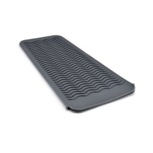 Silicone Heat Resistant Mat