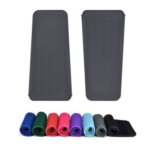 Silicone Heat Resistant Mat (2)