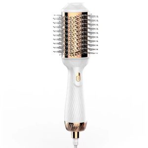 hair dryer brush G-02C