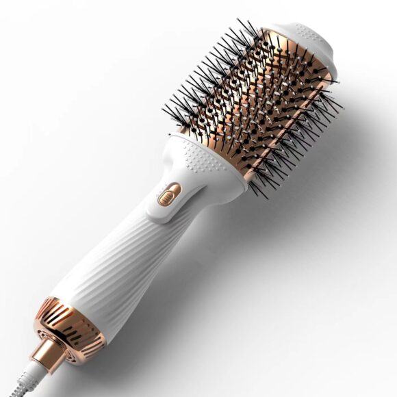 hair dryer brush G-02C