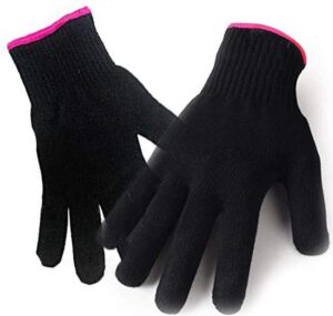heat resistant gloves