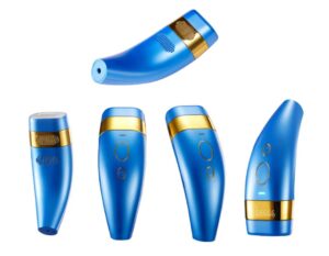 Laser Hair Removal